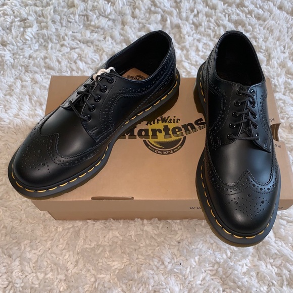 dr martens 3839